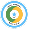 Rolim de Moura EC